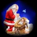 true meaninng of Christmas