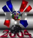 dominican
