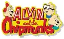 Alvin and the Chipmunks