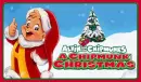 Alvin and the Chipmunks Christmas