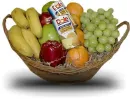 Dole Fruit Basket