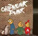 Chipmunk Punk
