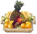 Fruit Basket