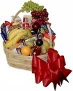 Fruit Basket