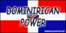 dominican