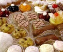 Yummy Food!!
