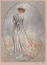 Fine Lady