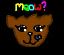 Meow?