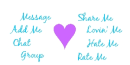 Purple Heart