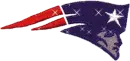 new england patriots