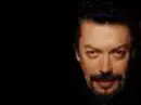 Tim Curry