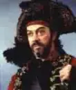 Tim Curry