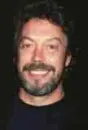 Tim Curry