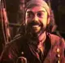 Tim Curry