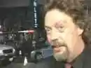 Tim Curry