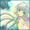 chii