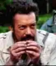 Tim Curry
