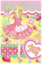 angelic pretty