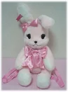 angelic pretty pink bunny