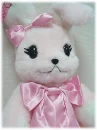 angelic pretty pink bunny