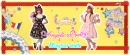angelic pretty magical Ã©toile