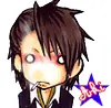 Aki XD