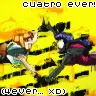 Excel XD