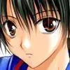 ryoma my love...â™¥â™¥â™¥