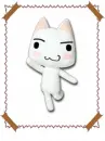 Kitty