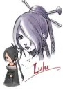 Lulu