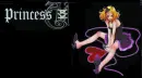 Princess Ai