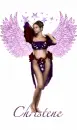 Christene