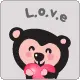 love