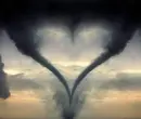 cloud heart 