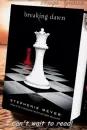 breaking dawn cover