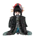 pullip doll Yuutsudu