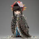 pullip doll Yuutsudu 