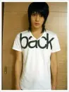 jaejoong â™¥â™¥