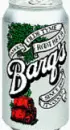 soda!
