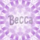 Becca