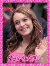 Lindsay