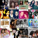 Zanessa