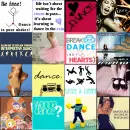 Dance