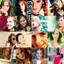 Emma Watson