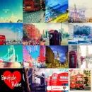 England