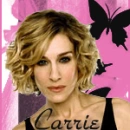 Carrie