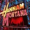 hannah montana