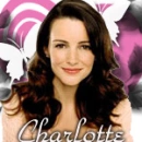 Charlotte