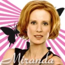 miranda