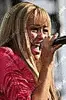hannah montana